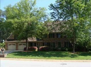 109 Gable Ct, Spartanburg, SC 29307