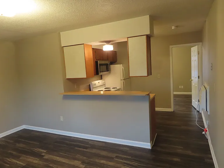 245 Arkansas Ave #B — Photo 17