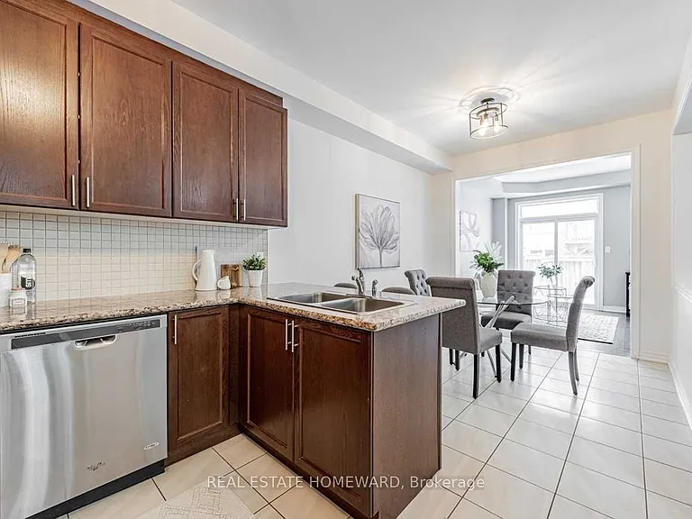 218 Roy Harper Ave — Photo 17