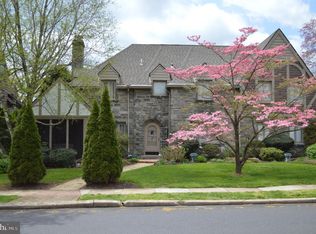 1104 Drexel Ave, Drexel Hill, PA