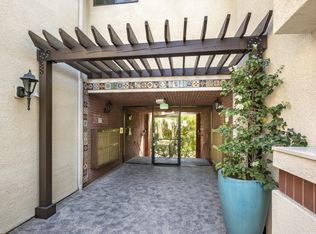 5465 White Oak Ave #4844241, Encino, CA 91316