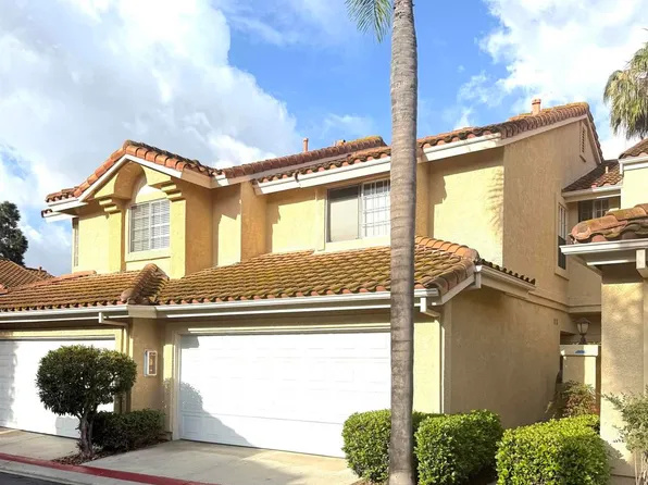 10974 Creekbridge Pl, San Diego, CA 92128