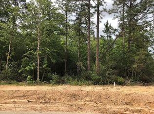 6815 Carlyle Ct, Lumberton, TX 77657