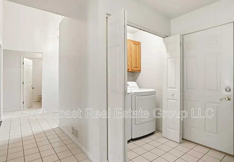 23 Sanibel Ln — Photo 20