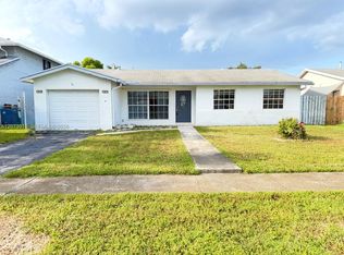Sunrise Golf Village, Fort Lauderdale, FL 33323