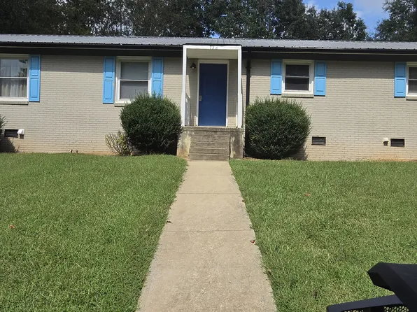120 Cedar Ave #132, Hudson, NC 28638