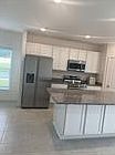 4th image of 3319 Penny Cove Ln #1