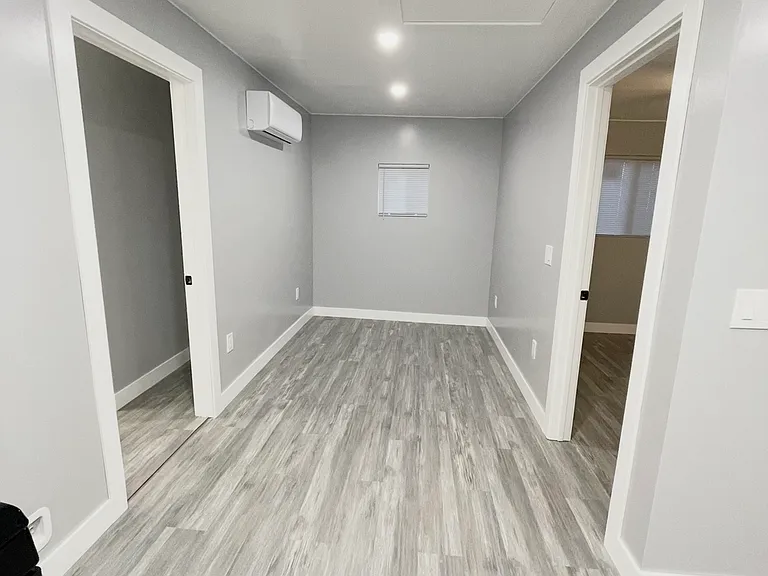 10252 Vena Ave — Photo 10