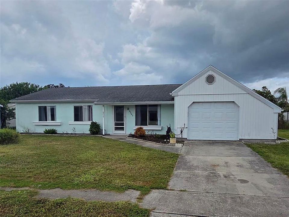 1st image of 8267 ALAM AVENUE
