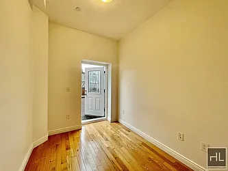 Rented by Highline Residential