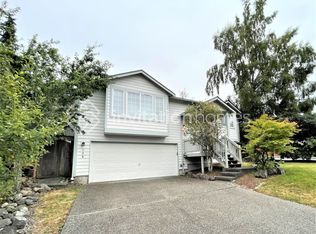 928 58th Pl SW, Everett, WA 98203