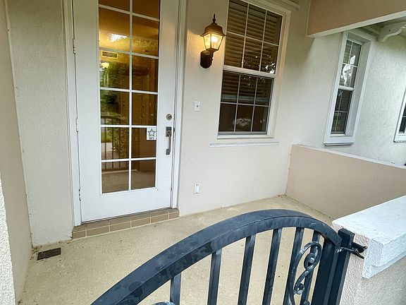 2nd image of 1649 Napoli Dr W #1649