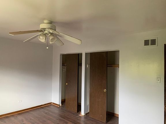 5th image of 8026 Circle Dr