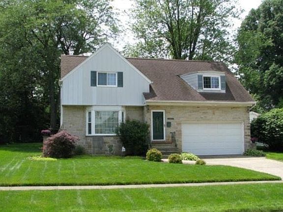 4th image of 9605 Enderby Dr