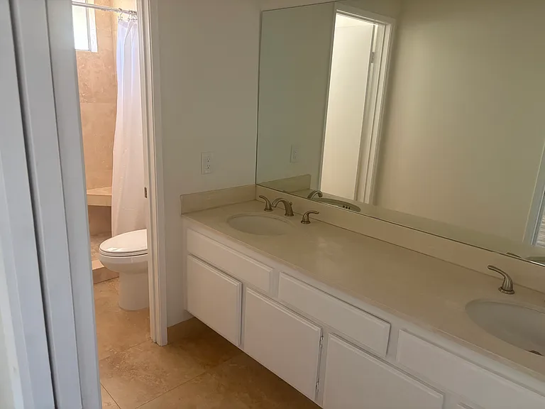 2083 Bay Meadows Dr — Photo 19