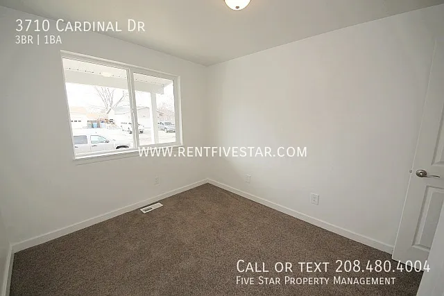 3710 Cardinal Dr — Photo 7
