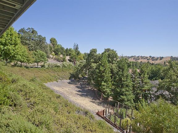 2nd image of 2358 Caballo Ranchero Dr
