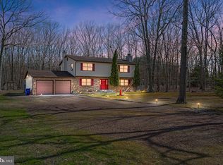 228 Ely Ave, Franklinville, NJ 08322