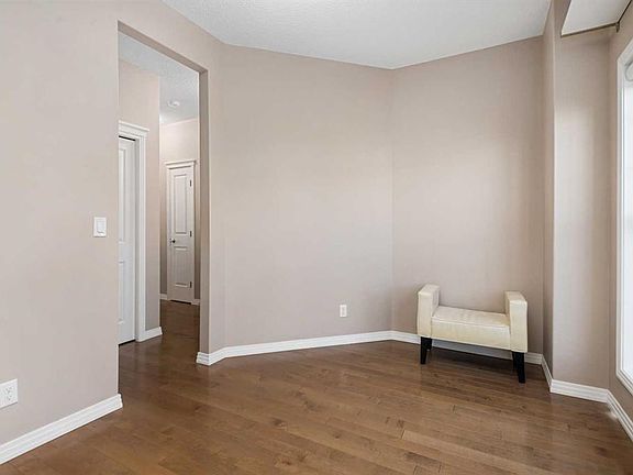 4th image of 53 Sage Bank Line NW