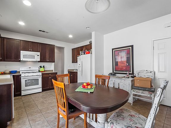 5th image of 6602 Adainville Dr