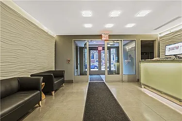 Sold by Avenue Sotheby's International Realty