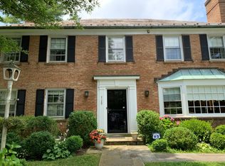 4120 48th St NW, Washington, DC 20016