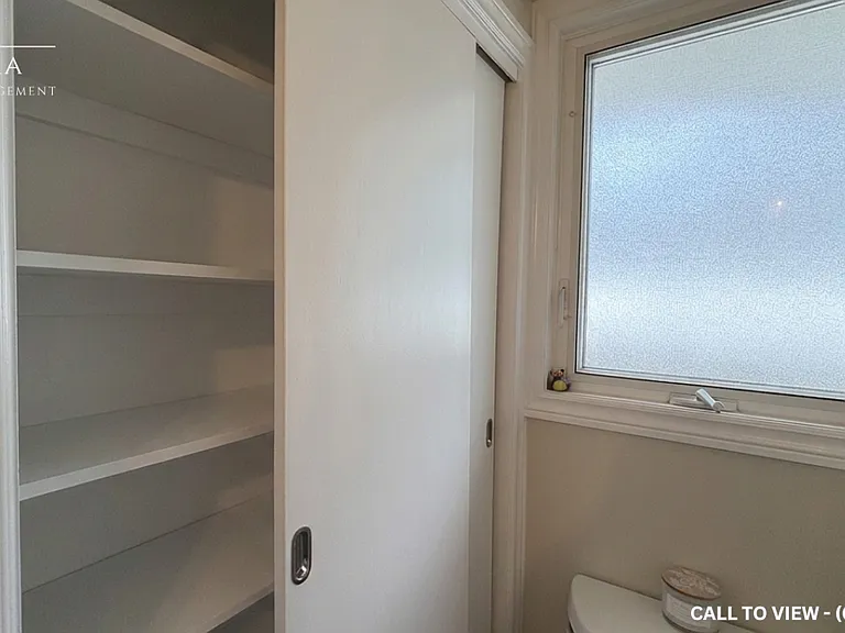 2 Oswald Ave #3 — Photo 12