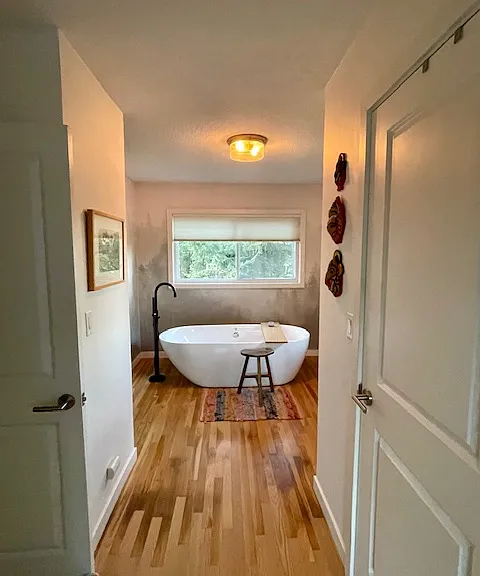 1625 Fernwood Dr — Photo 9