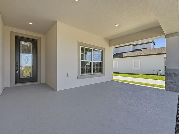 4th image of 3339 CHINOTTO DRIVE