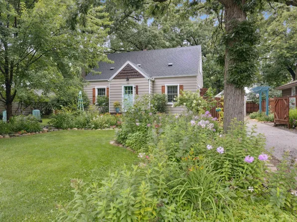 1512 8th Ave N, Saint Cloud, MN 56303
