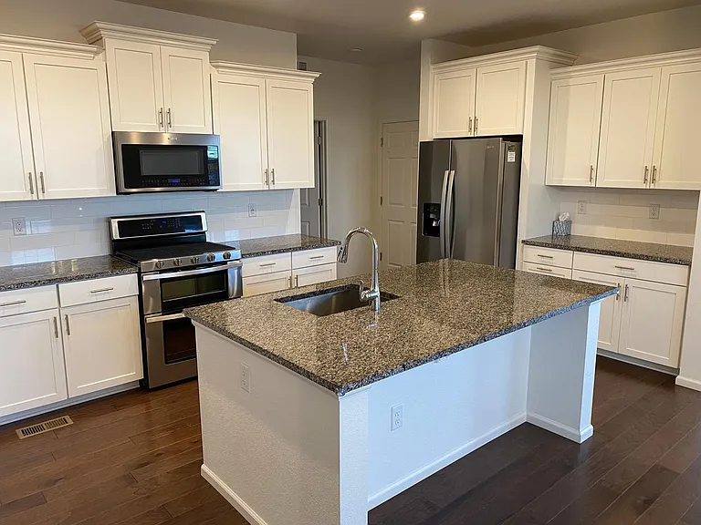 203 Jackson Dr — Photo 11