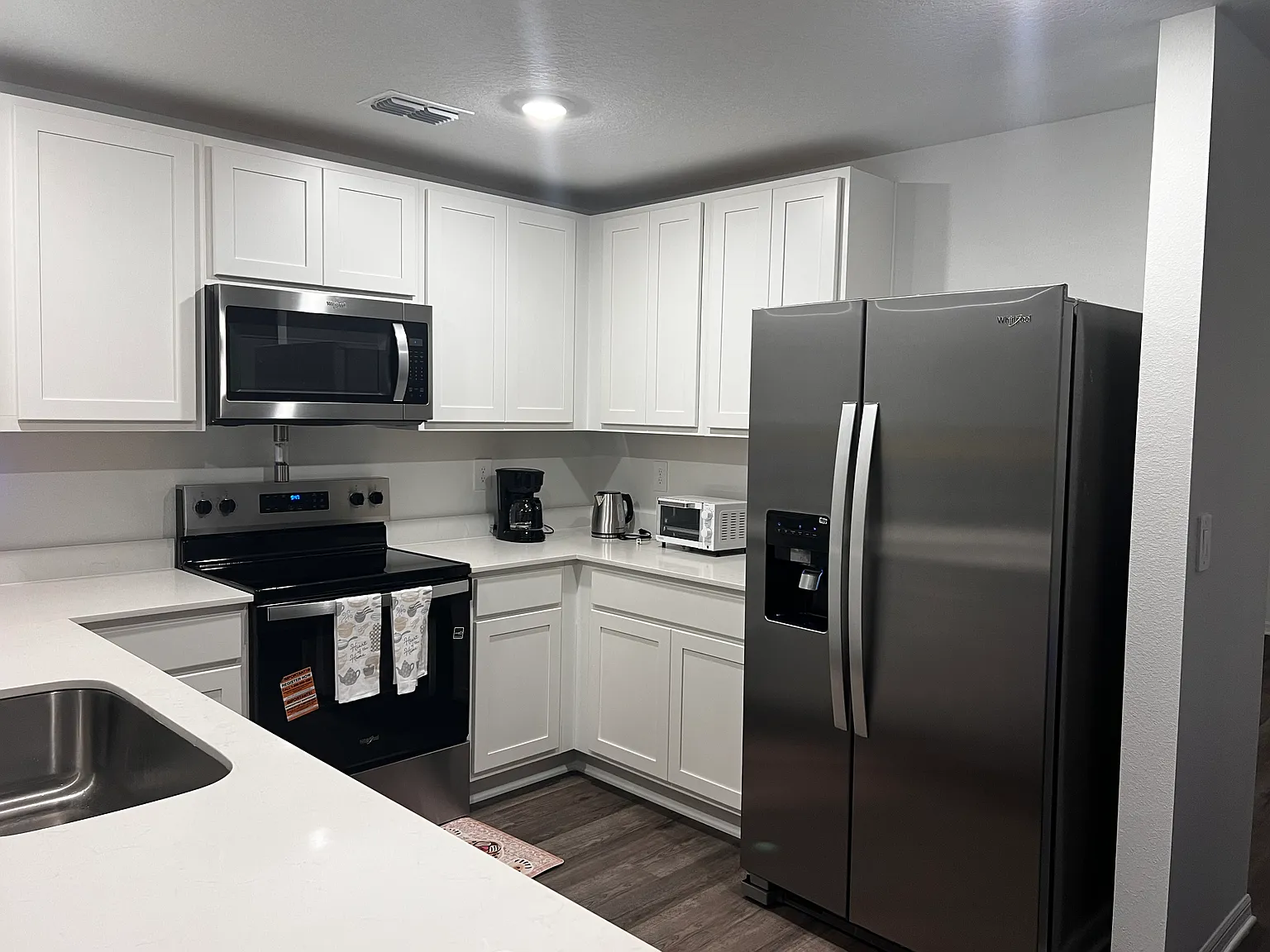Giorgio Dr, Winter Haven — Photo 1