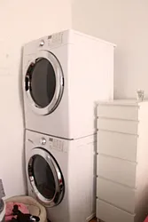 Rented by Level Group