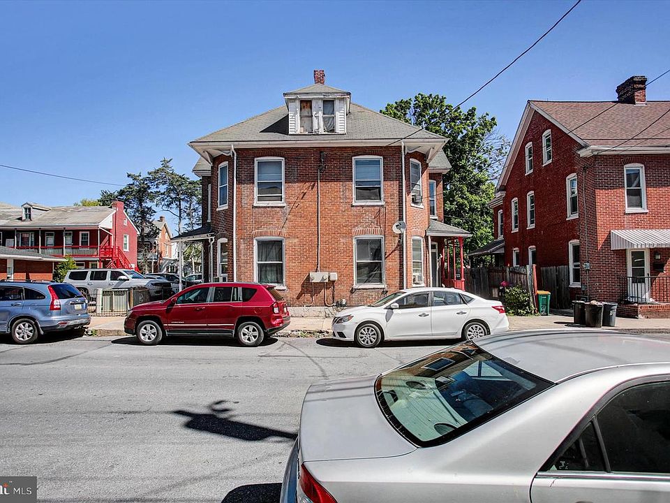 1st image of 217-219 E Washington St