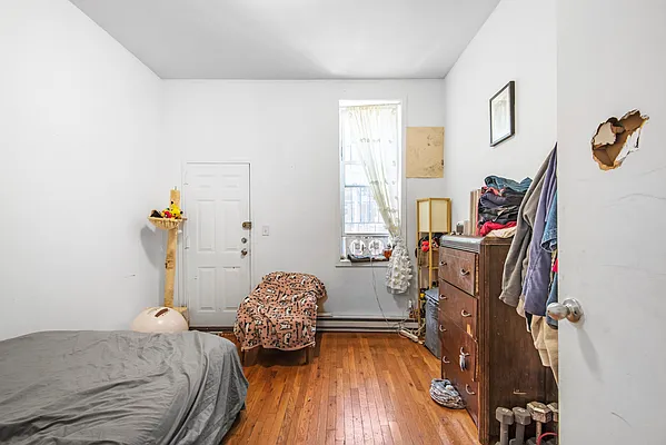 Rented by CCM Property Management LLC | media 28