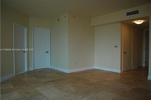 4th image of 350 S Miami Ave APT 2014