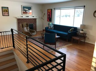 2706 Accokeek Rd W, Accokeek, MD 20607