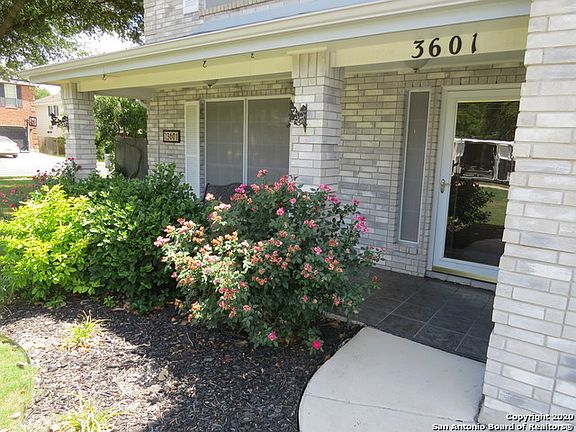 4th image of 3601 Saratoga Pl