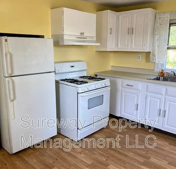 12 Atlantic Ave #2 — Photo 6