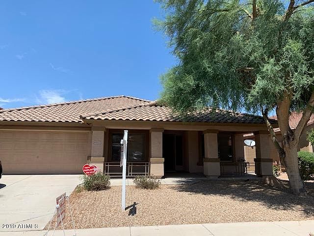 1st image of 43322 W Sunland Dr