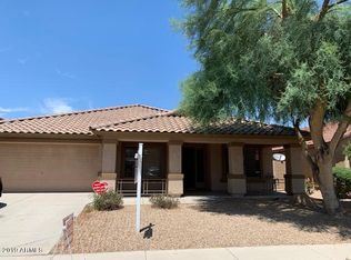 43322 W Sunland Dr, Maricopa, AZ 85138