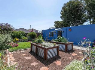 2932 60th Ave, Oakland, CA 94605