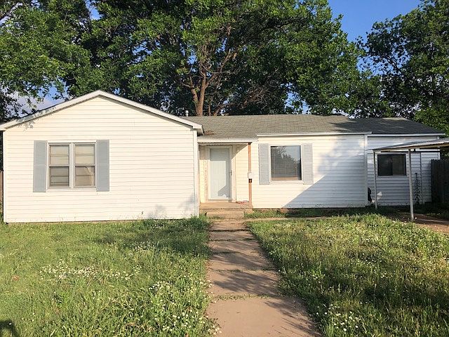 1st image of 1727 Avenue I