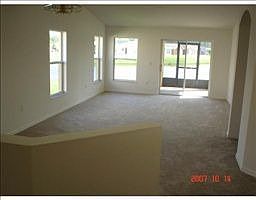 5th image of 233 Grand Canal Dr