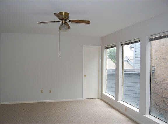 2nd image of 2601 Old Highway 146 APT 14