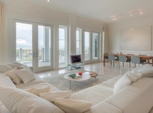 37 Compass Point Way S #314, Inlet Beach, FL 32461