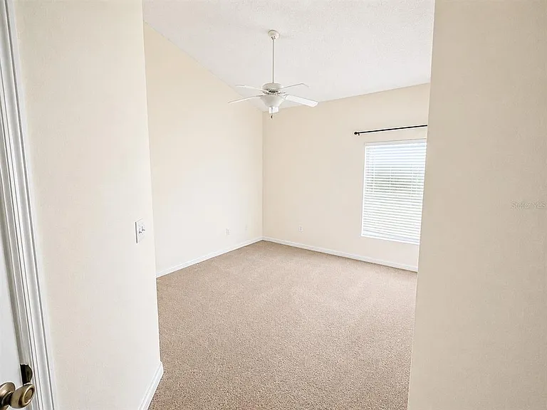 16647 Fresh Meadow Dr — Photo 16