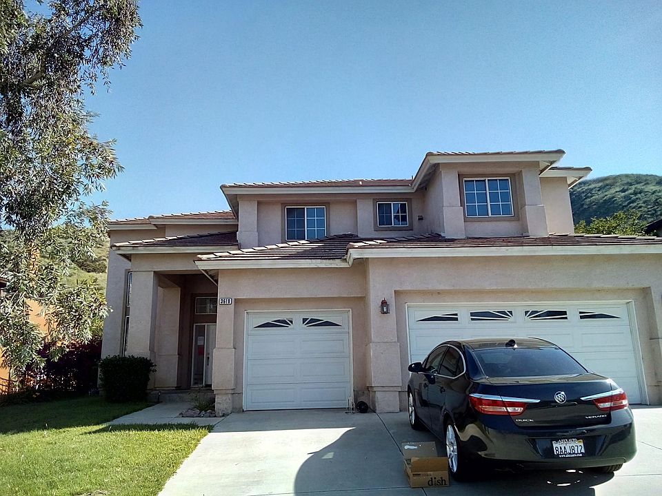 1st image of 3618 N Shandin Cir