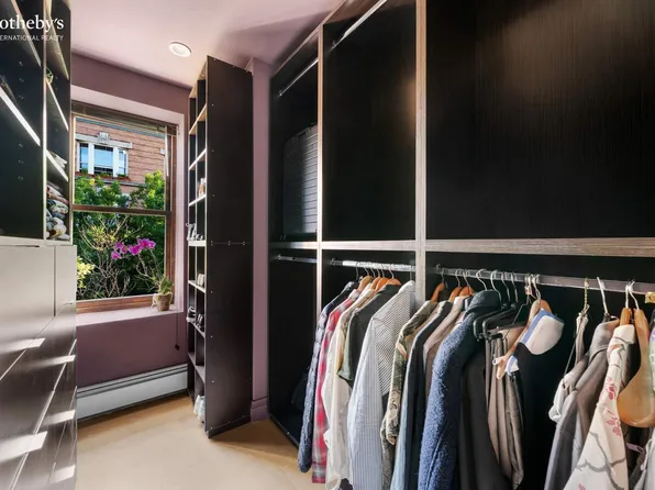 721 Saint Nicholas Avenue image 10 of 16