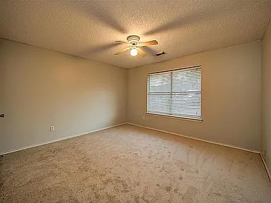 1st image of 2811 Grants River Cir